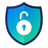 iDLock AuthN logo