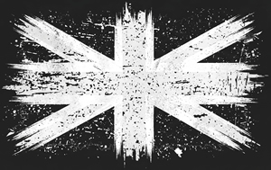 United Kingdom 2FA security team